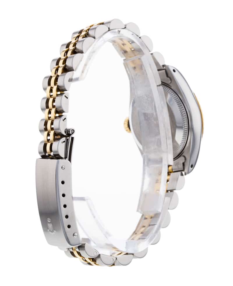 Rolex Datejust Lady 69173
